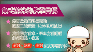 Image gallery image